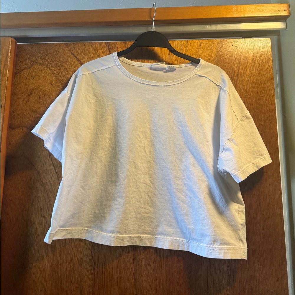 C&C California tshirt